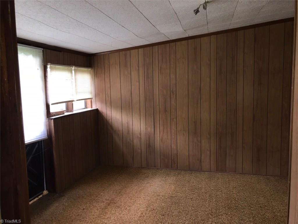 1664 Piney Grove Church Road Danbury, NC 27016 - Photo 11 of 15