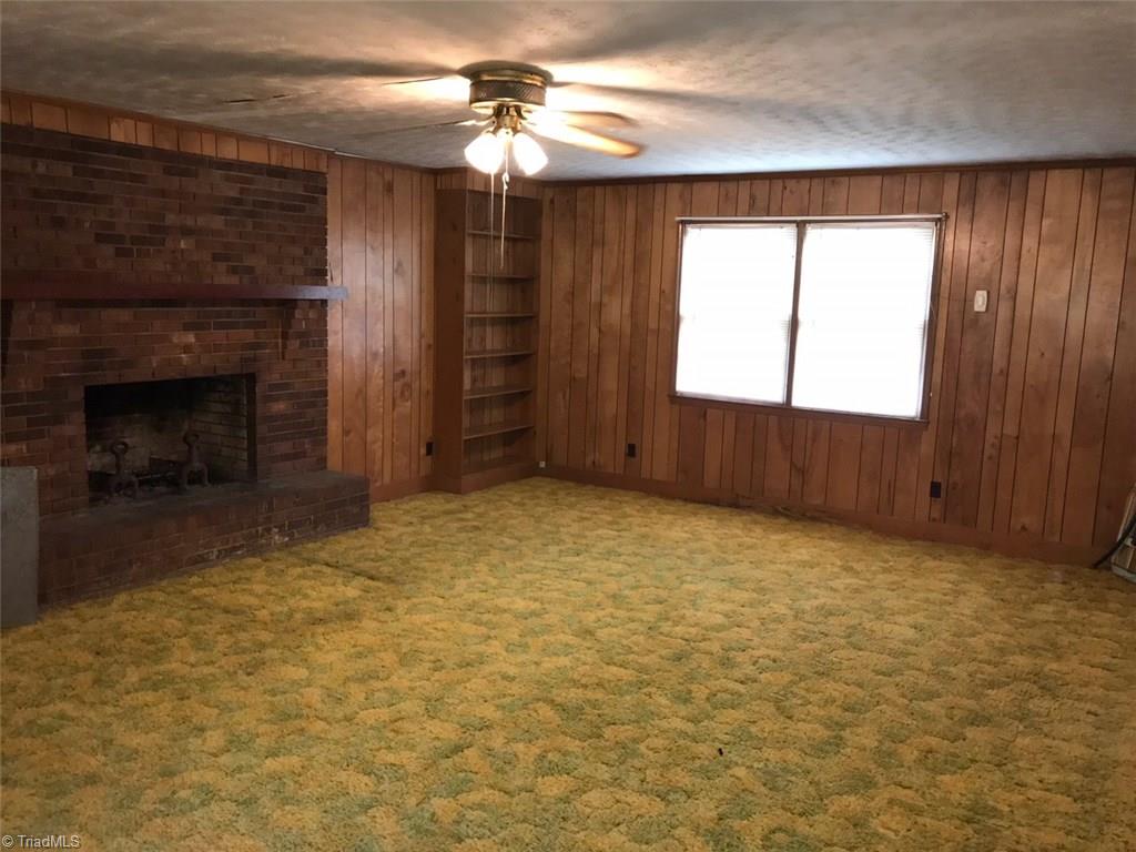 1664 Piney Grove Church Road Danbury, NC 27016 - Photo 13 of 15