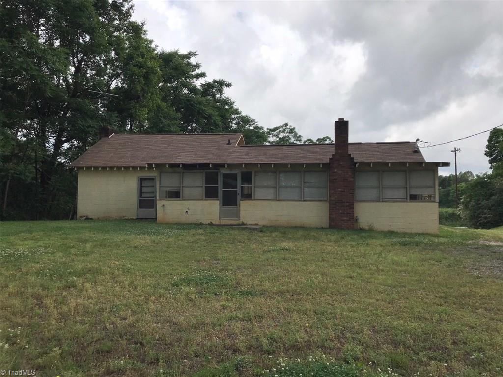 1664 Piney Grove Church Road Danbury, NC 27016 - Photo 14 of 15