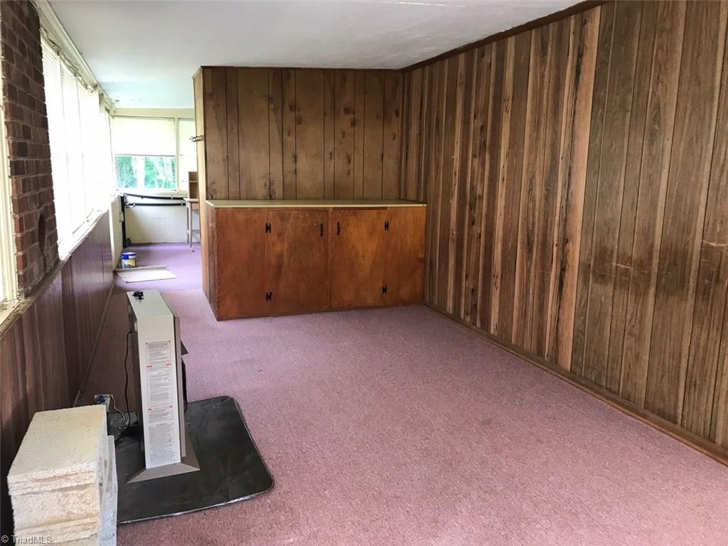 1664 Piney Grove Church Road Danbury, NC 27016 - Photo 7 of 15