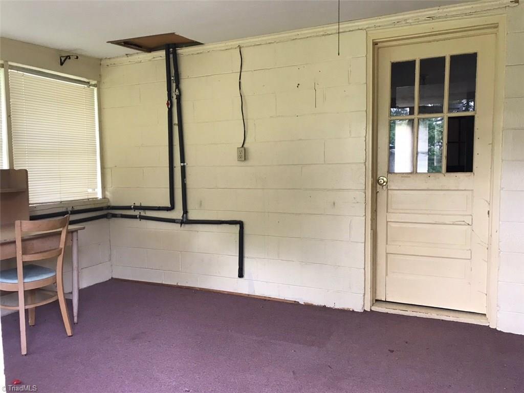 1664 Piney Grove Church Road Danbury, NC 27016 - Photo 8 of 15