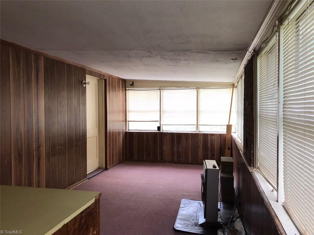 1664 Piney Grove Church Road Danbury, NC 27016 - Photo 9 of 15