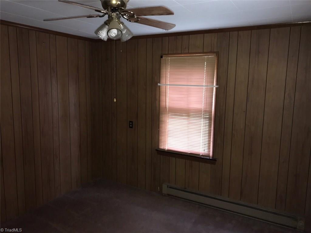 1664 Piney Grove Church Road Danbury, NC 27016 - Photo 10 of 15