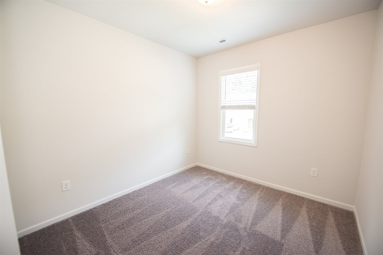 3610 Water Mist Lane, Unit 30 Raleigh, NC 27604 - Photo 16 of 25 Photo 16