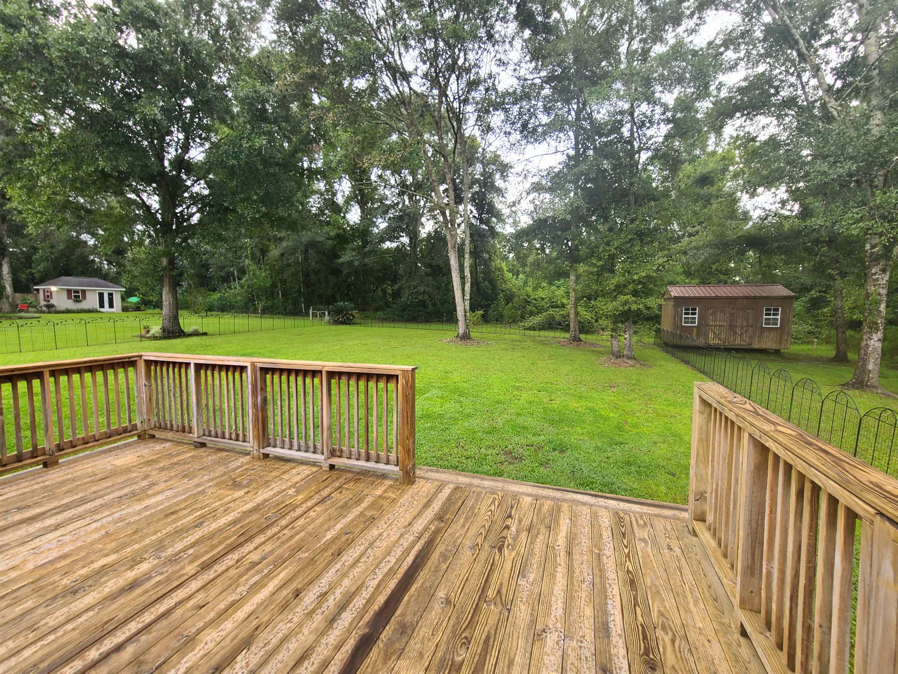 20045 Boulder Lane Robertsdale, AL 36567 - Photo 23 of 26
