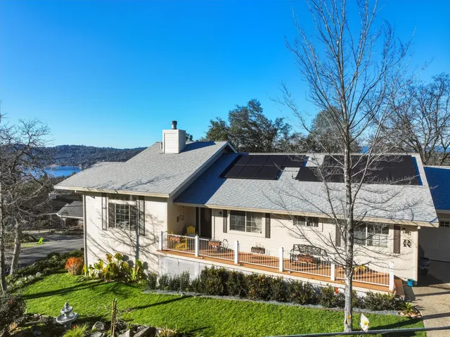 $586,000 | 17862 Whitefish Court, Penn Valley, CA 95946