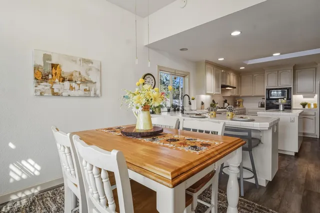 $586,000 | 17862 Whitefish Court, Penn Valley, CA 95946