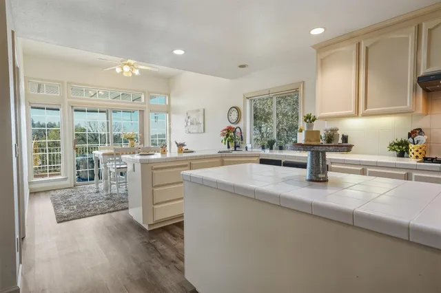 $586,000 | 17862 Whitefish Court, Penn Valley, CA 95946