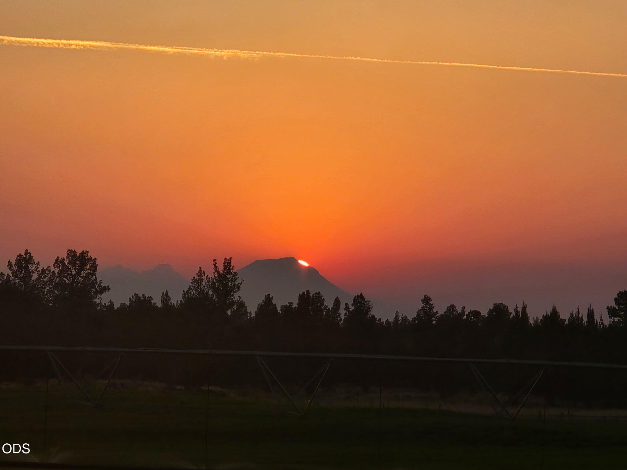 24605 Dodds Road Bend, OR 97701 - Photo 67 of 67