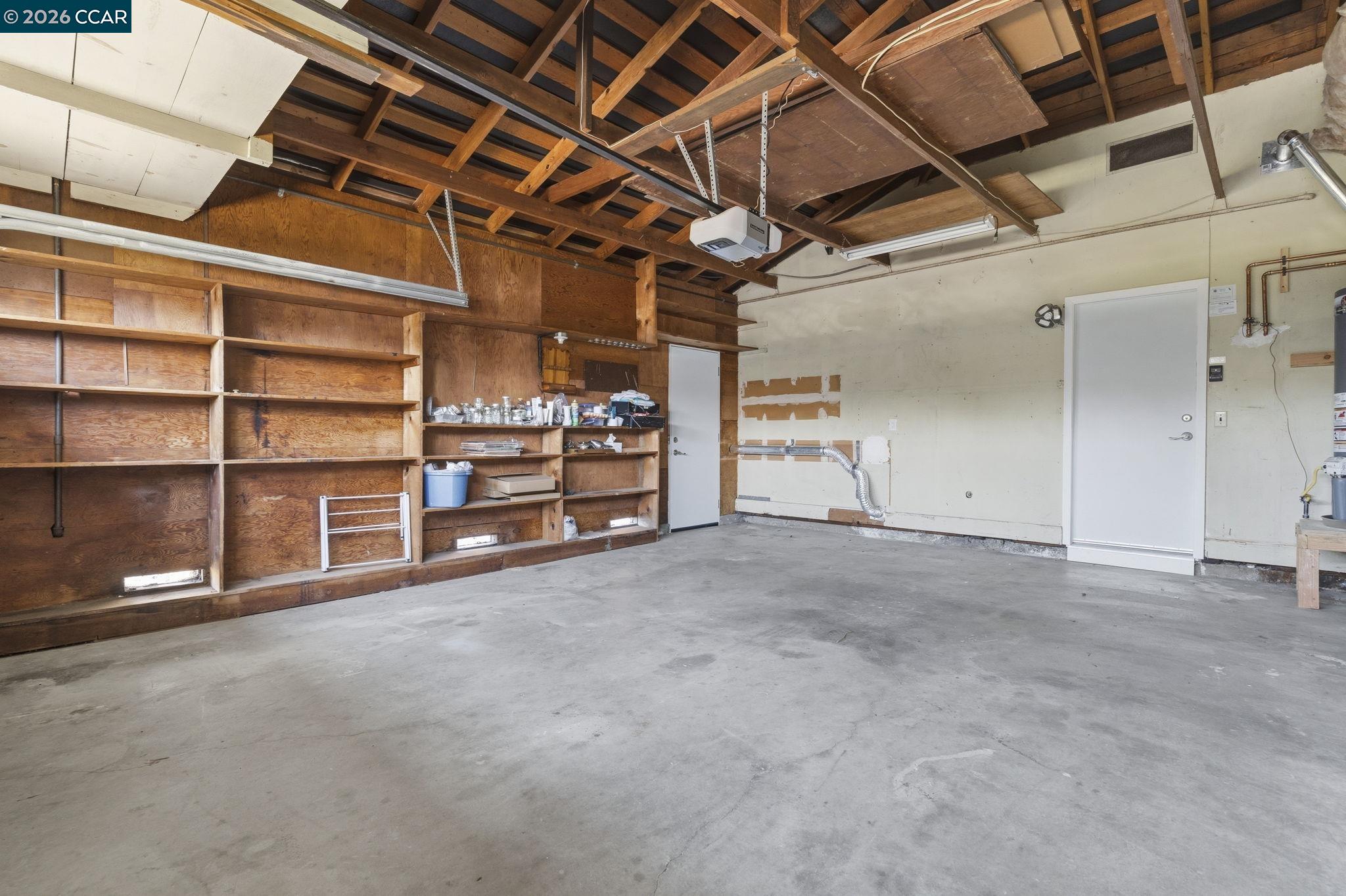 1748 Elmhurst Lane Concord, CA 94521 - Photo 52 of 60