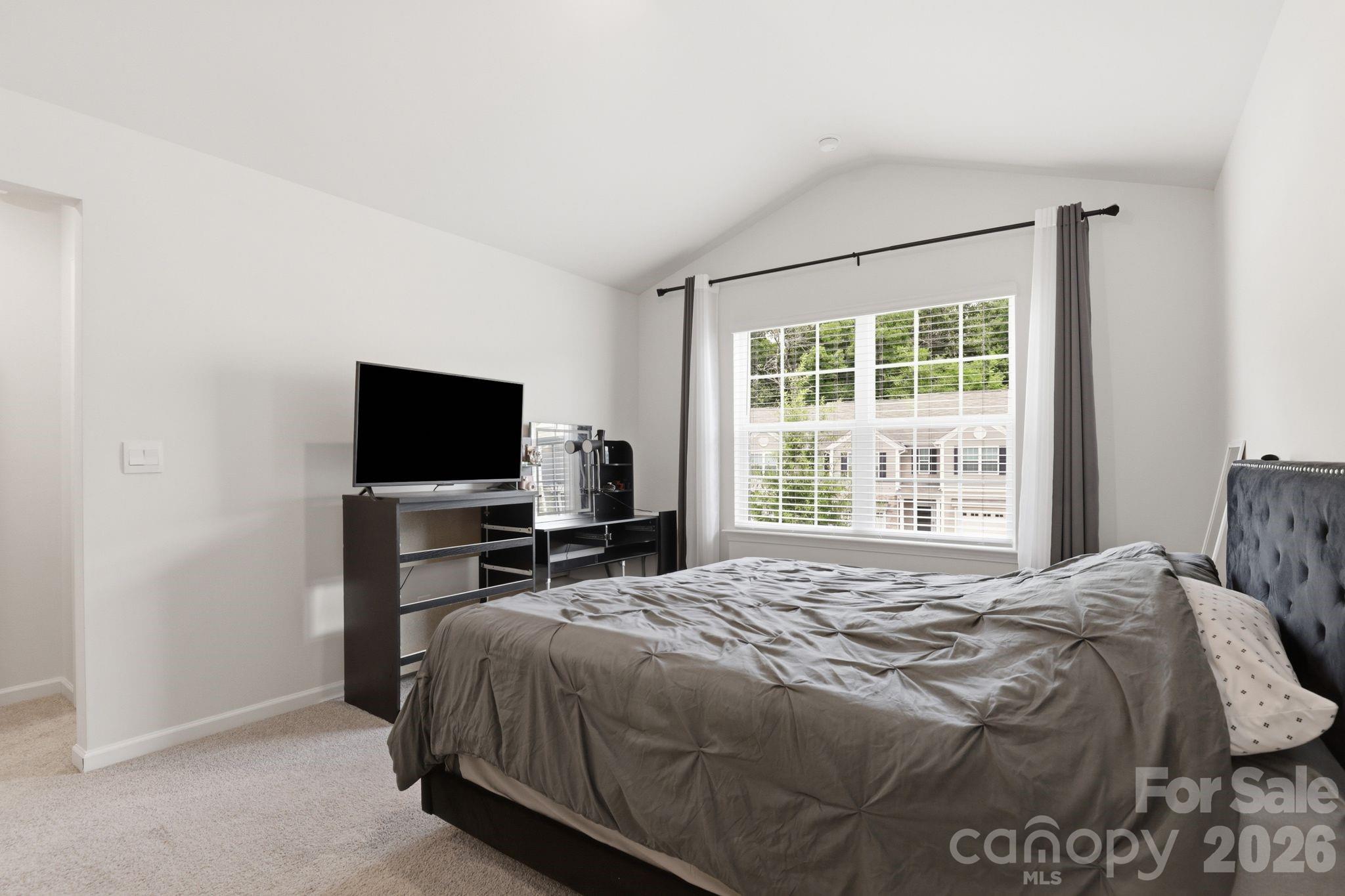 7109 North Mill Road Charlotte, NC 28216 - Photo 14 of 30 Gallery Image 14