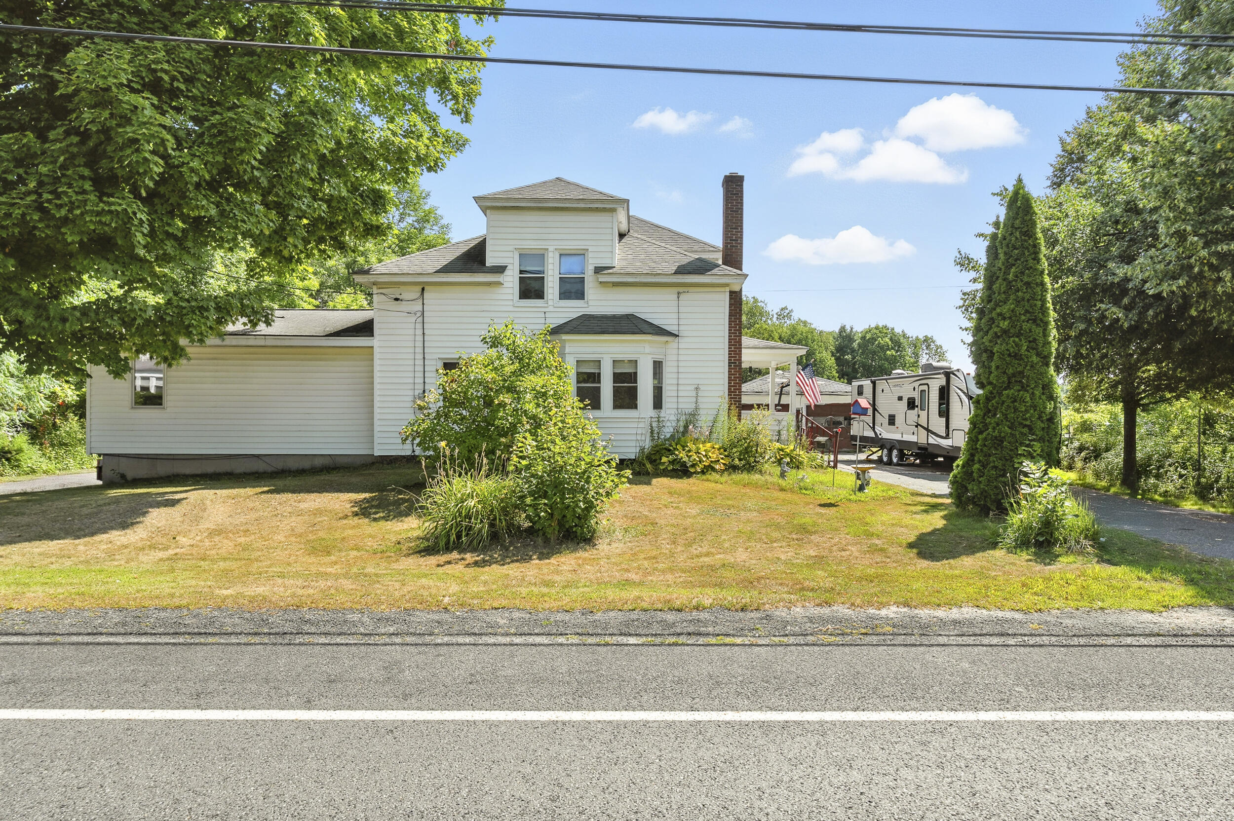 161 Main Street Windham, ME 04062 - Photo 60 of 76 59_161main-59