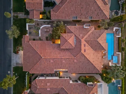 $1,325,000 | 79760 Tangelo, La Quinta, CA 92253
