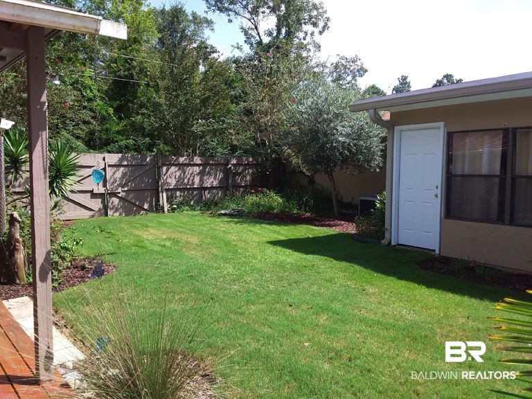 41475 Pine Grove Road Bay Minette, AL 36507 - Photo 42 of 50