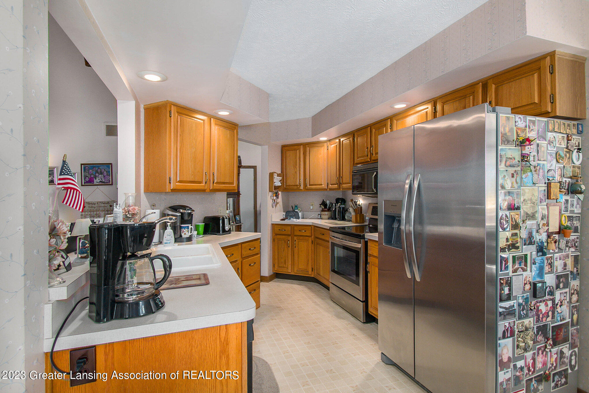 3731 Springbrook Lane Lansing, MI 48917 - Photo 11 of 33 012_ndp3128