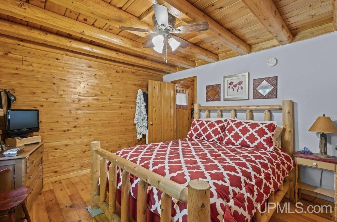 W7095 Number 19 Road Stephenson, MI 49887 - Photo 12 of 48 Gallery Image 12