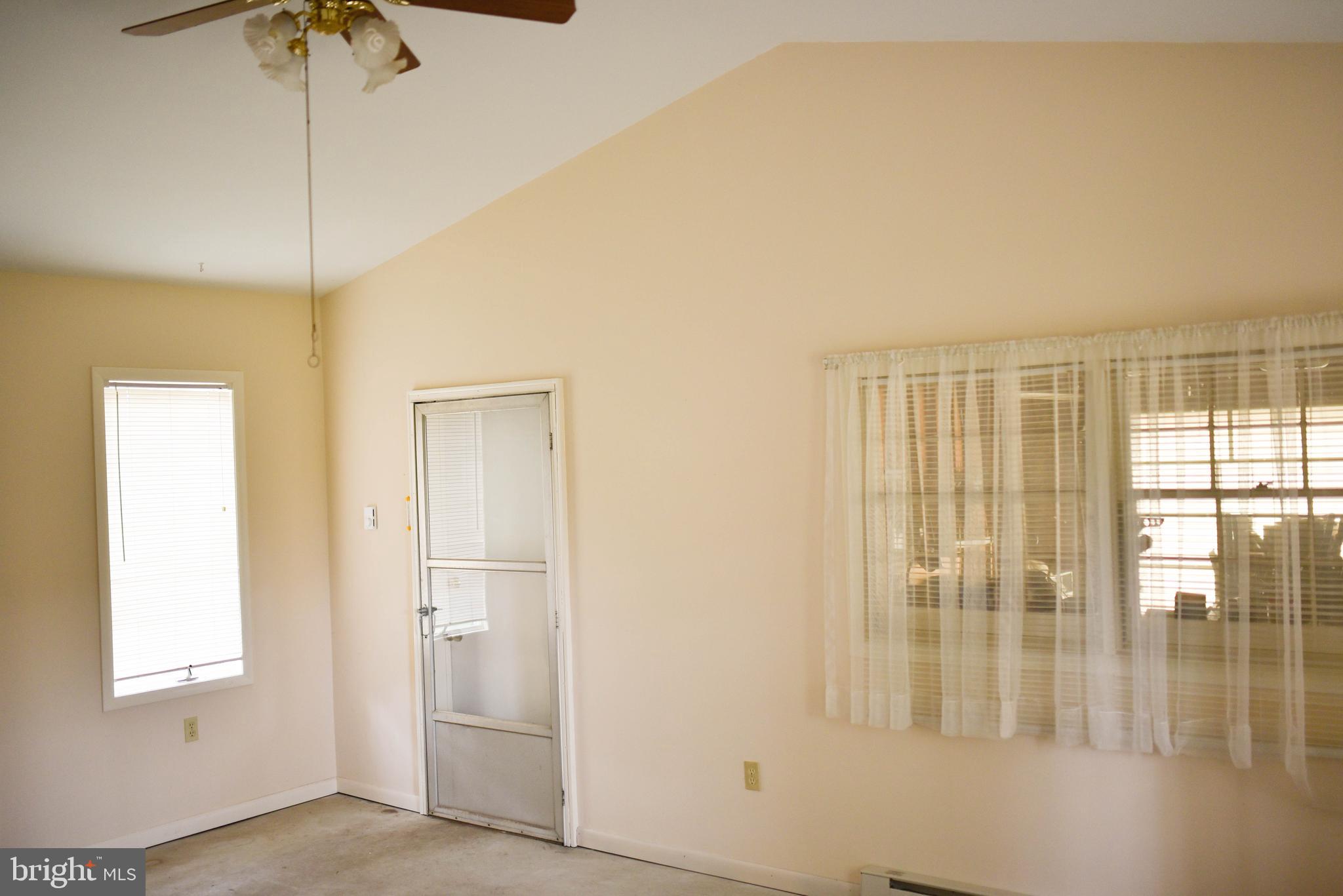14661 Roxbury Road Glenelg, MD 21737 - Photo 18 of 54 Gallery Image 18