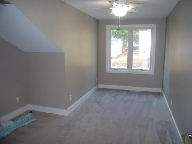 $259,500 | 304 Hardy Street, Fremont, IN 46737