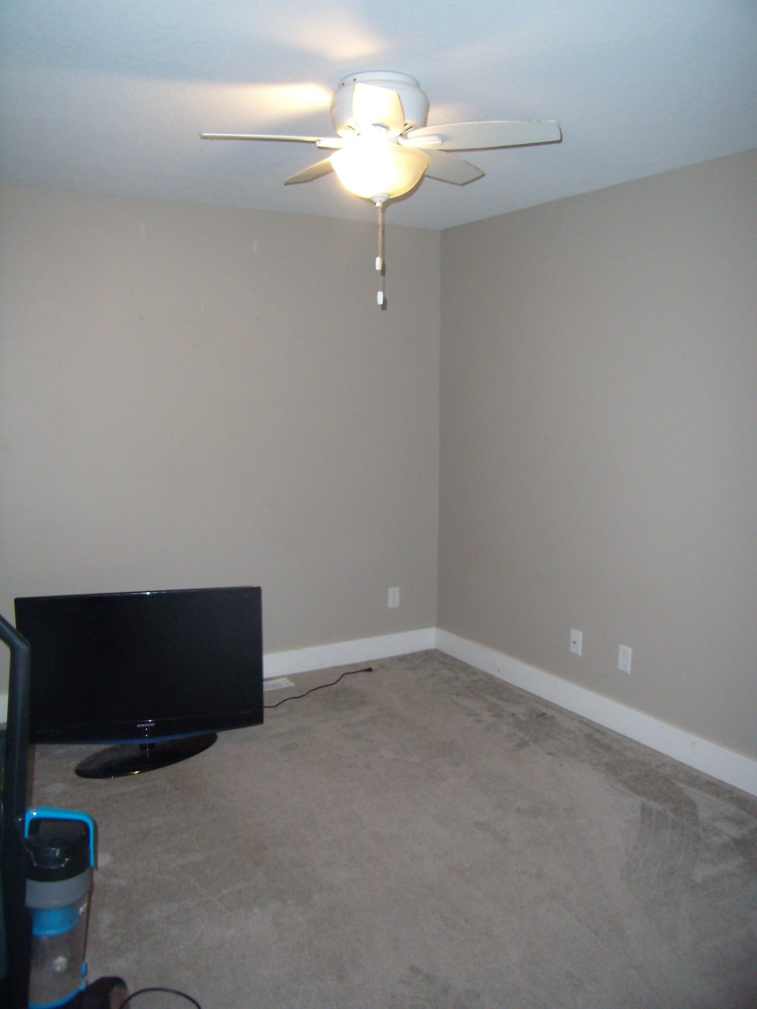 304 Hardy Street Fremont, IN 46737 - Photo 11 of 13