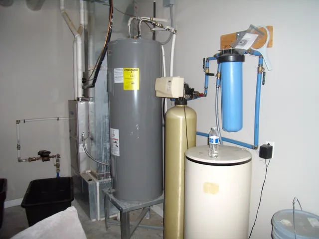 $259,500 | 304 Hardy Street, Fremont, IN 46737