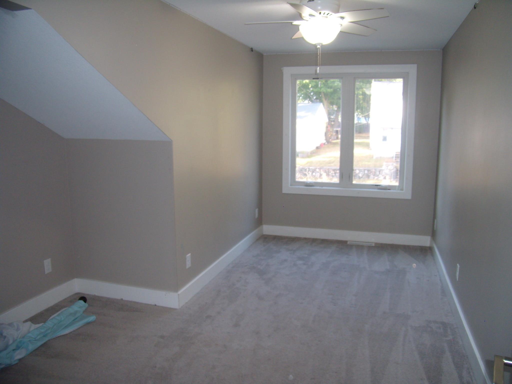 304 Hardy Street Fremont, IN 46737 - Photo 12 of 13