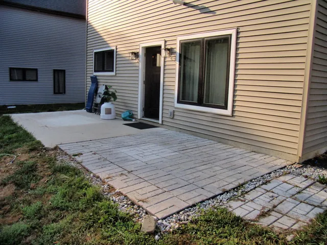 $259,500 | 304 Hardy Street, Fremont, IN 46737