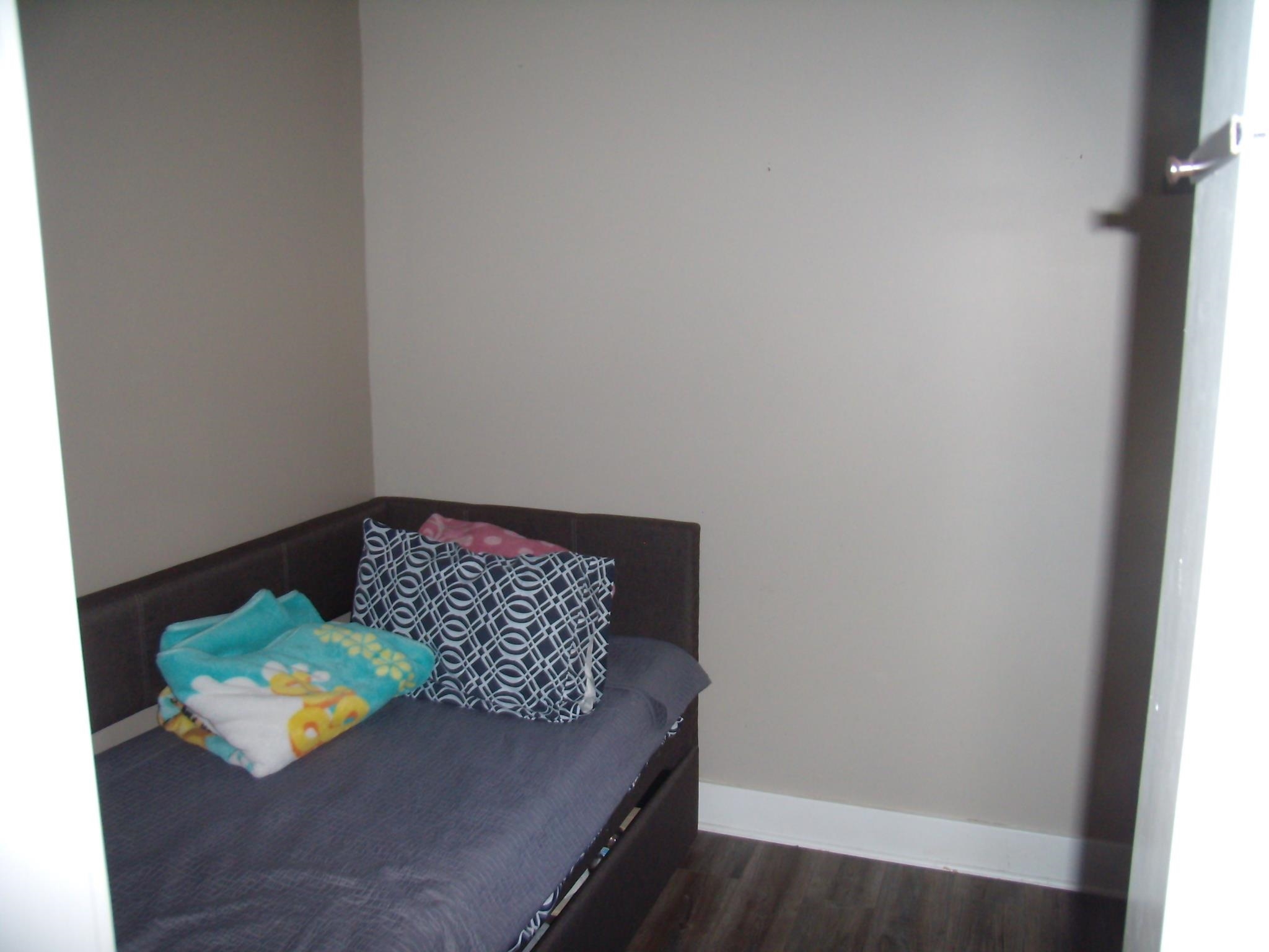 304 Hardy Street Fremont, IN 46737 - Photo 2 of 13