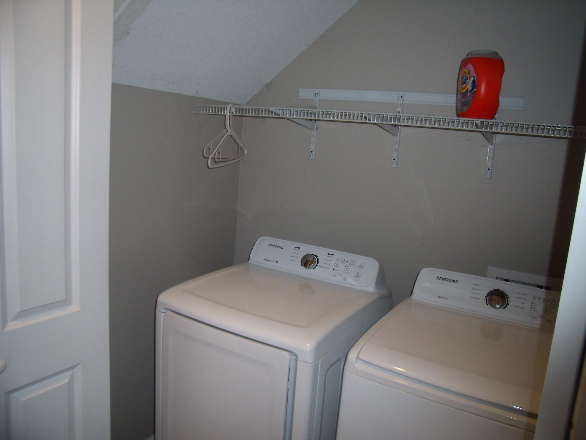 304 Hardy Street Fremont, IN 46737 - Photo 3 of 13