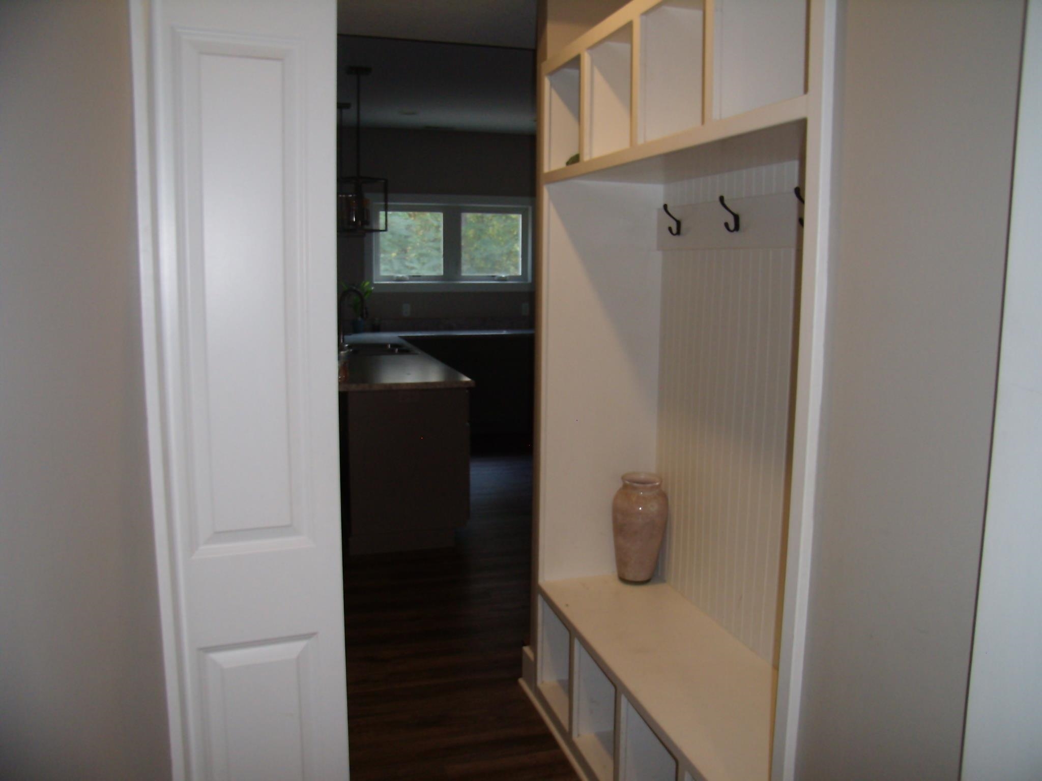 304 Hardy Street Fremont, IN 46737 - Photo 4 of 13