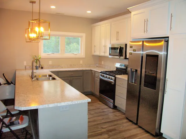 $259,500 | 304 Hardy Street, Fremont, IN 46737