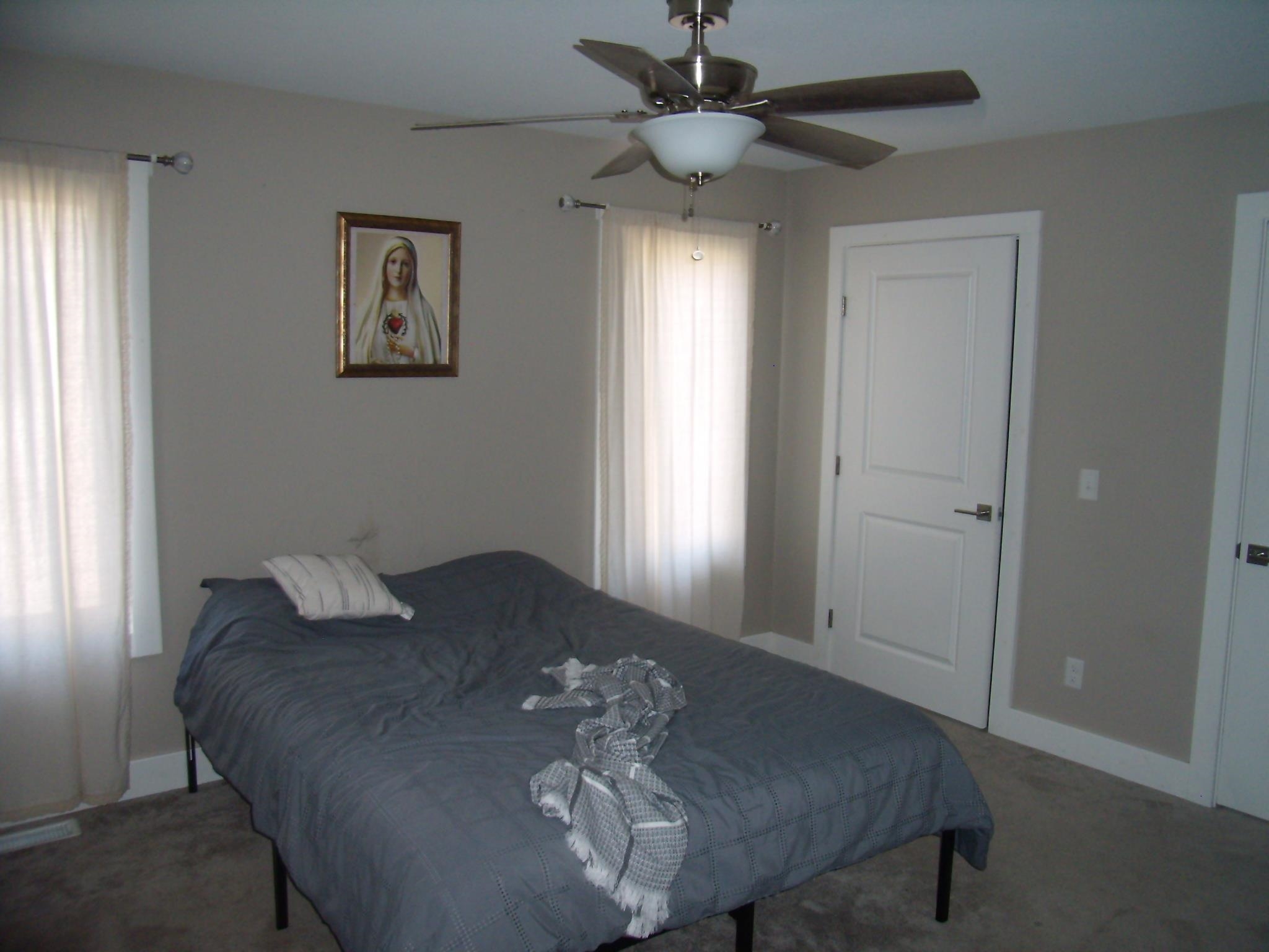 304 Hardy Street Fremont, IN 46737 - Photo 5 of 13