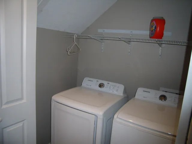 $259,500 | 304 Hardy Street, Fremont, IN 46737