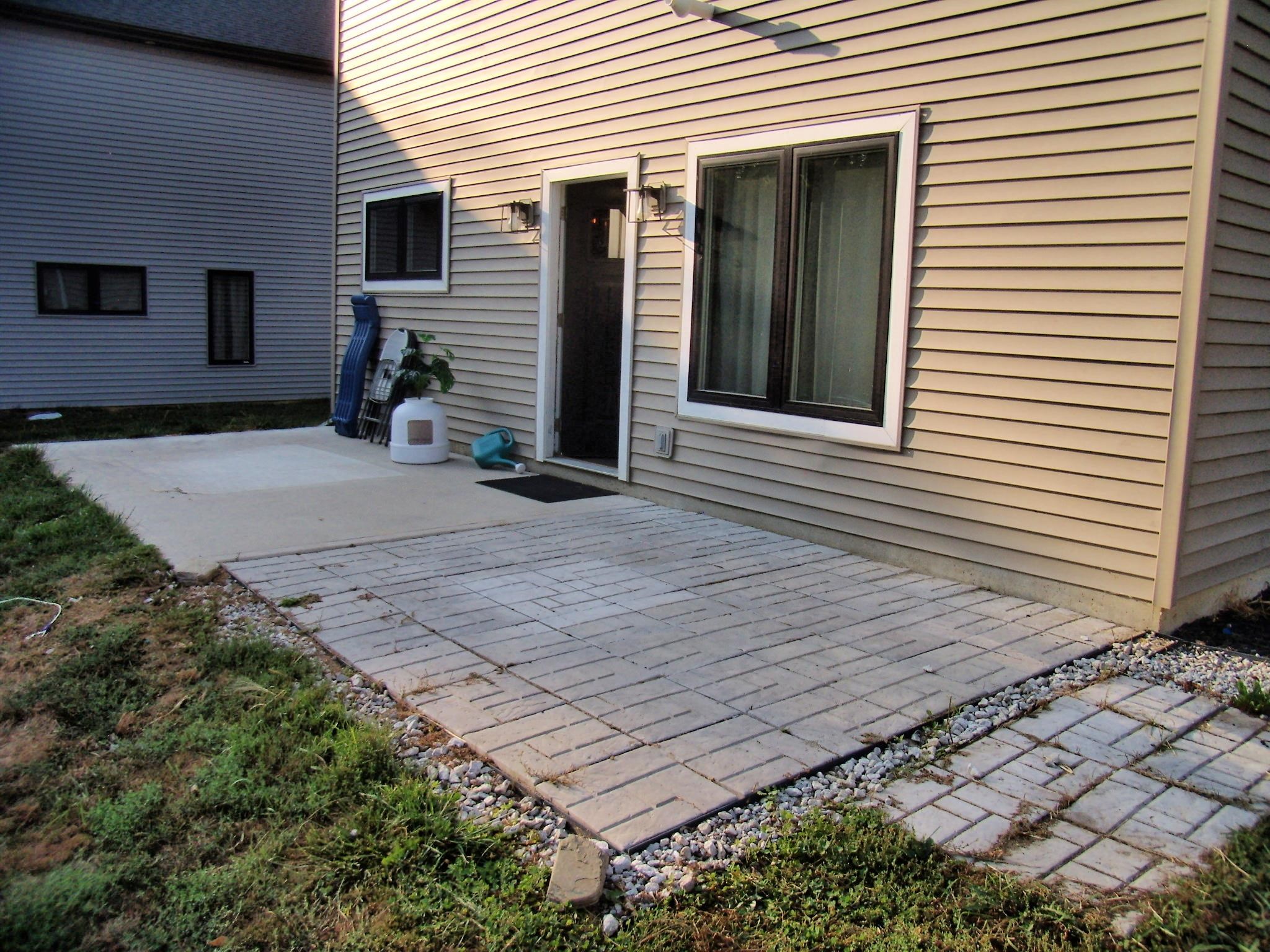 304 Hardy Street Fremont, IN 46737 - Photo 6 of 13