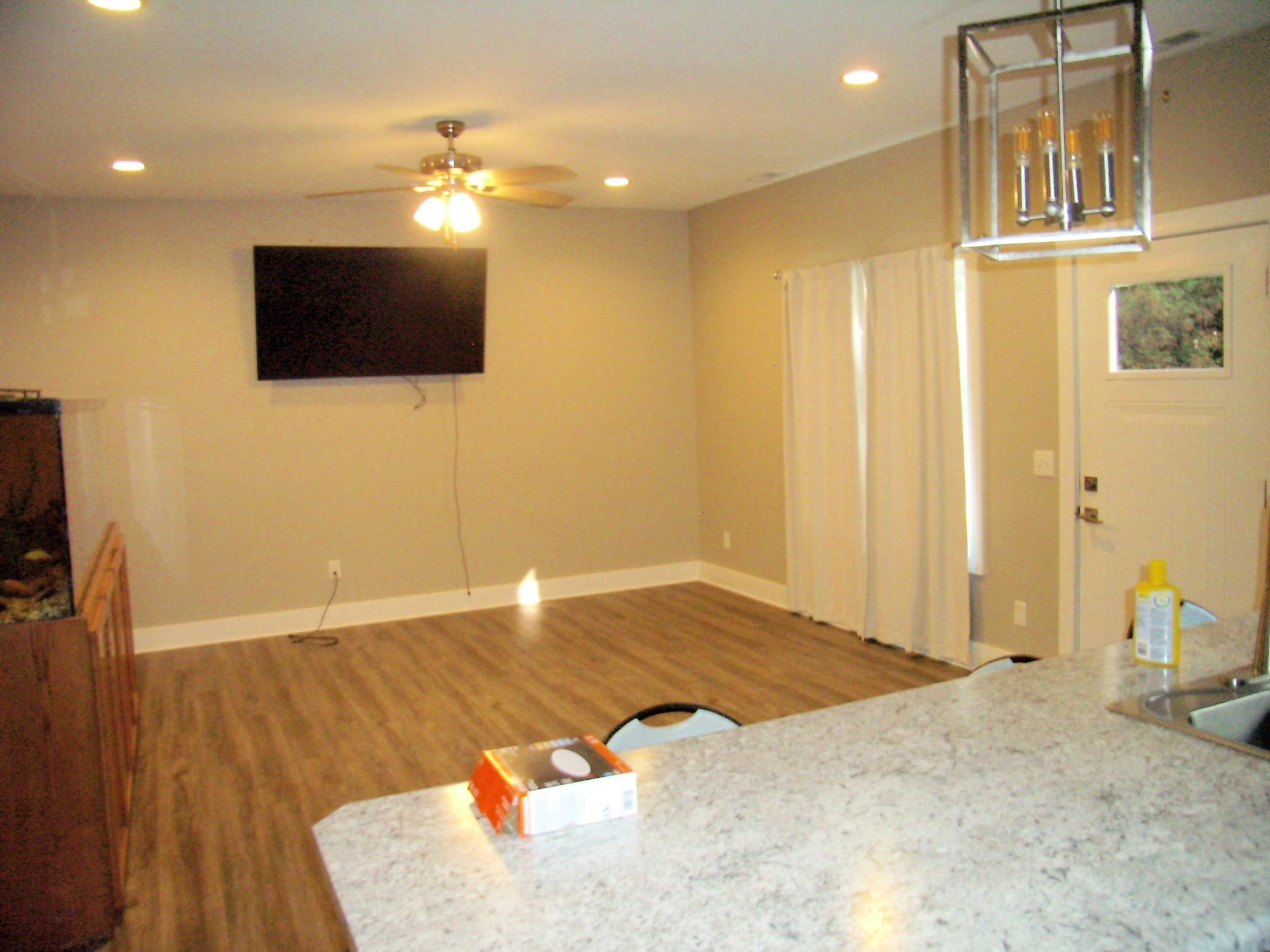 304 Hardy Street Fremont, IN 46737 - Photo 8 of 13