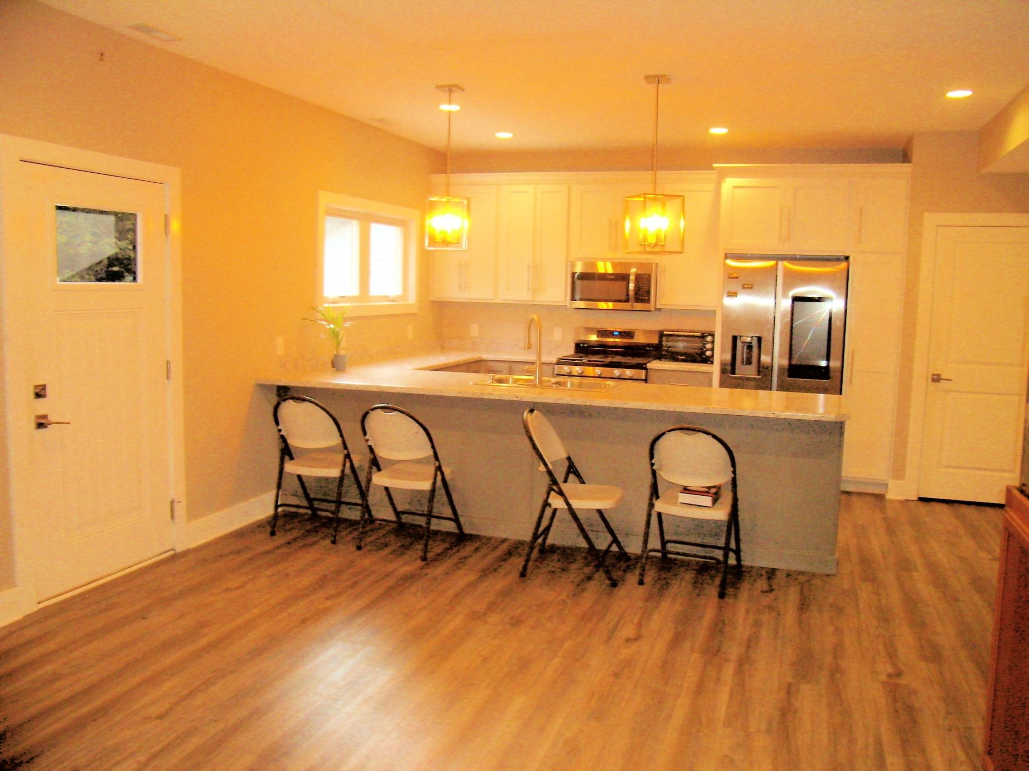 304 Hardy Street Fremont, IN 46737 - Photo 9 of 13