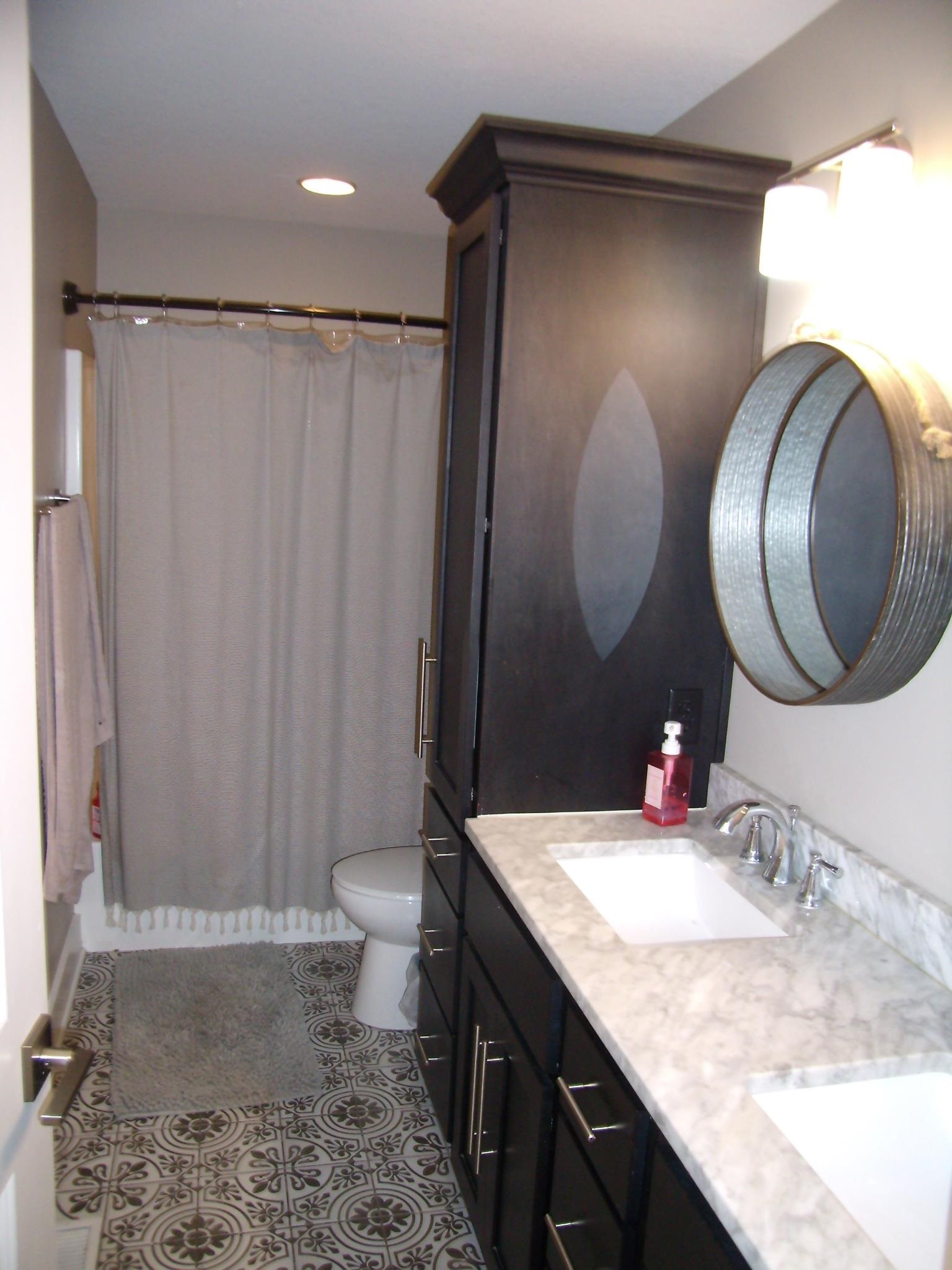 304 Hardy Street Fremont, IN 46737 - Photo 10 of 13