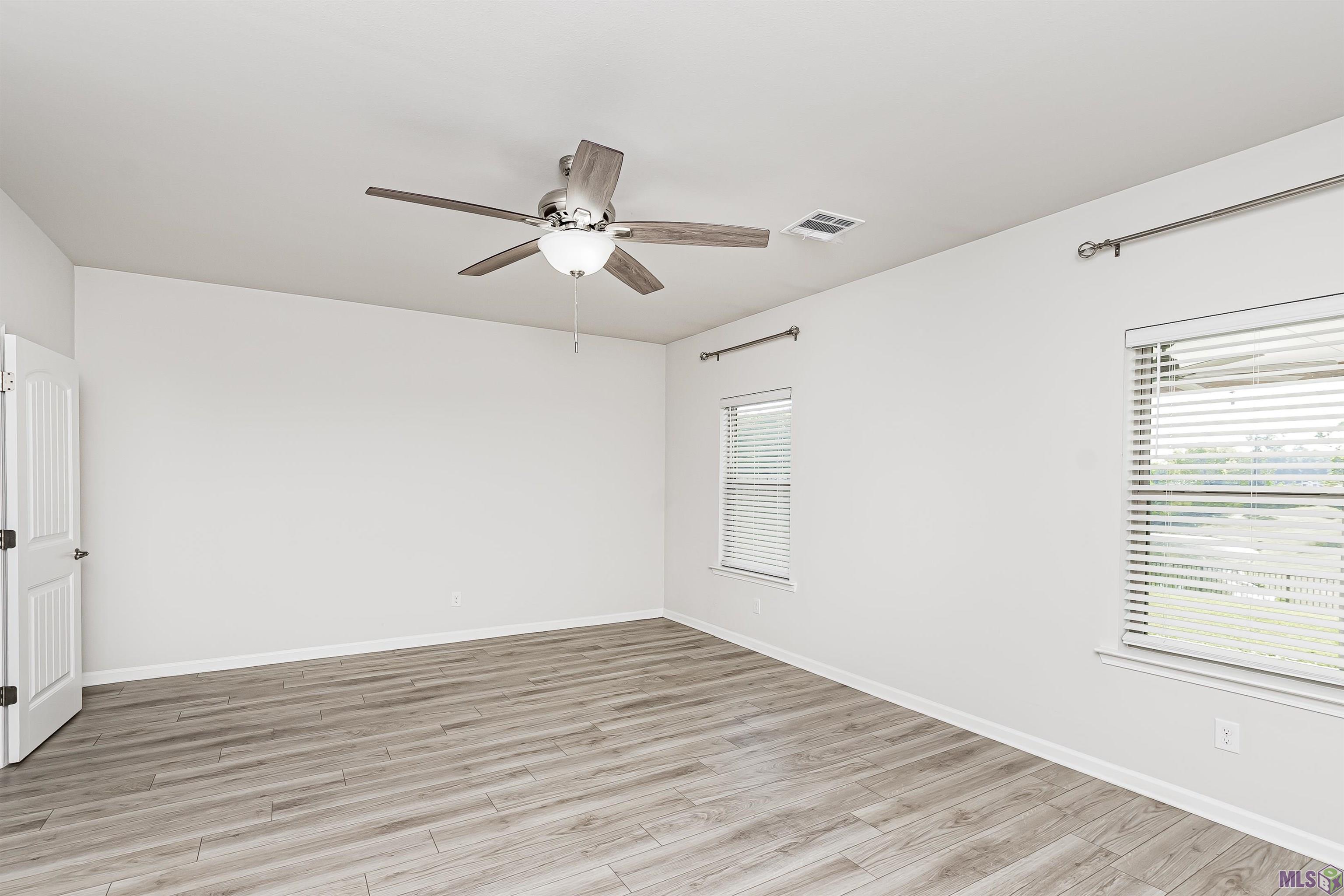 4737 Mendocino Way Baton Rouge, LA 70817 - Photo 18 of 34