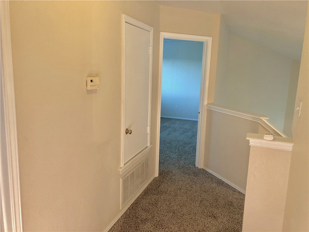 121 Ansleys Way Kyle, TX 78640 - Photo 28 of 39