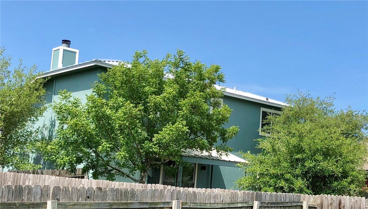 121 Ansleys Way Kyle, TX 78640 - Photo 33 of 39