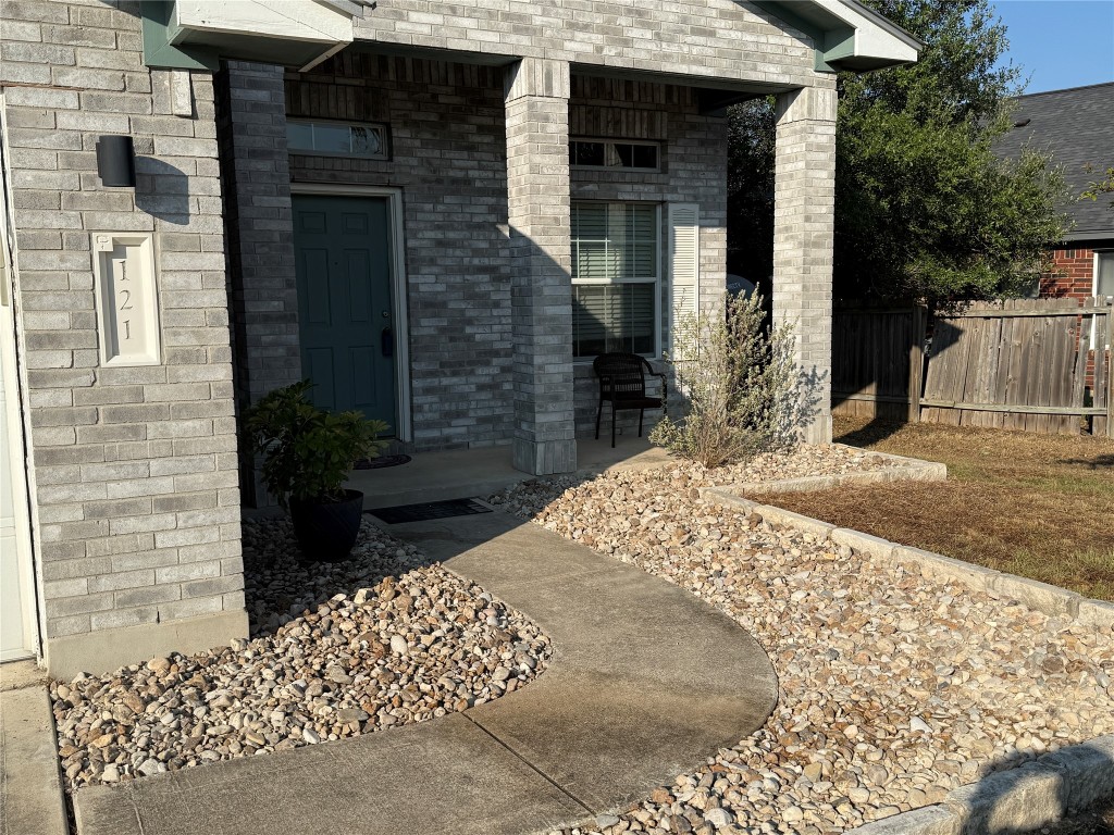 121 Ansleys Way Kyle, TX 78640 - Photo 39 of 39