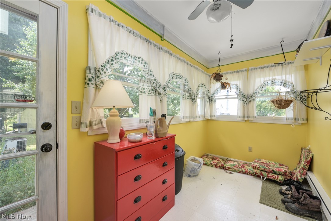 1332 Station Road Valley City, OH 44280 - Photo 20 of 35 Gallery Image 20
