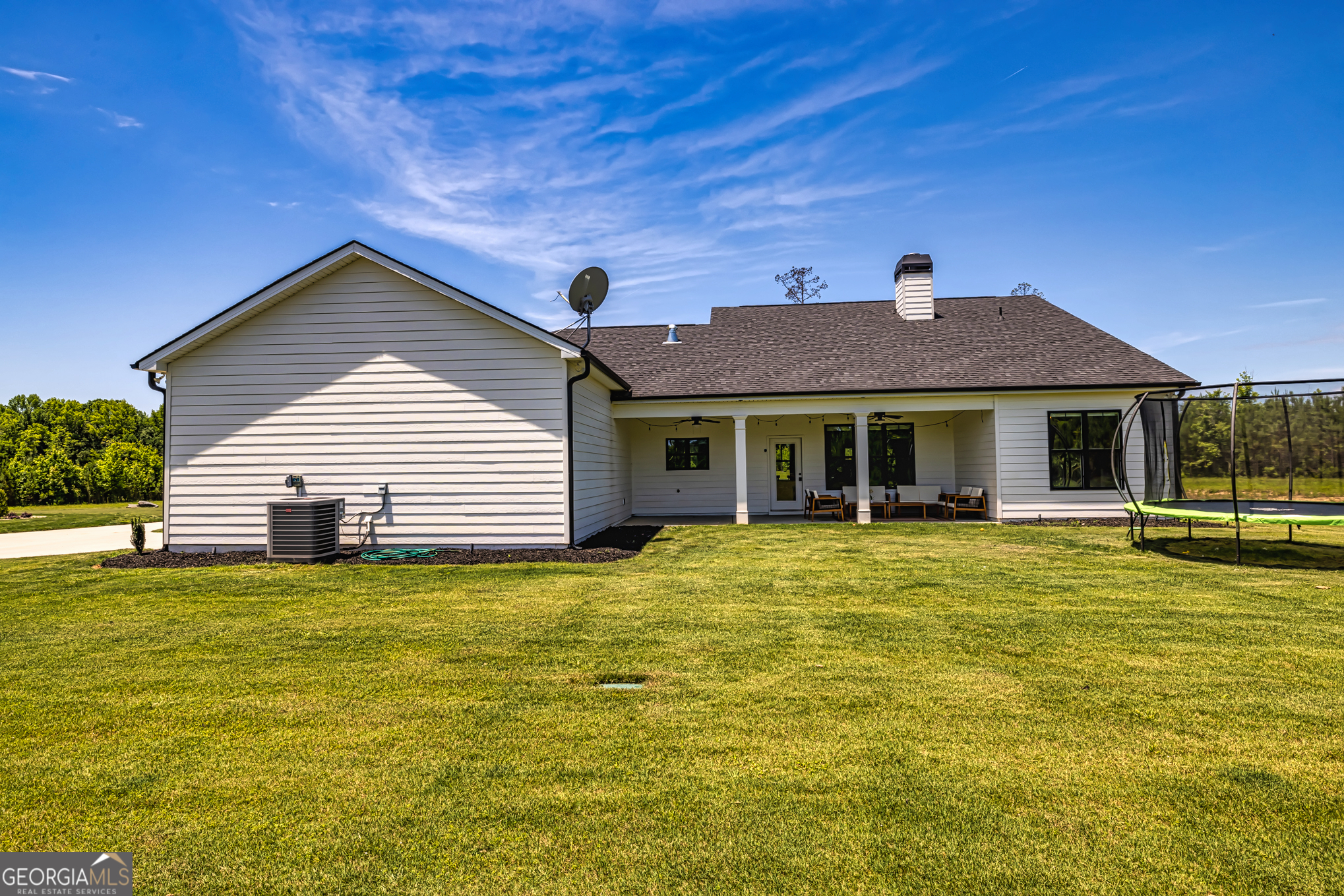 11084 Mt Carmel Road Senoia, GA 30276 - Photo 101 of 136