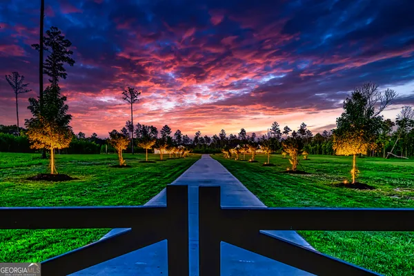 $1,964,600 | 11084 Mt Carmel Road, Senoia, GA 30276