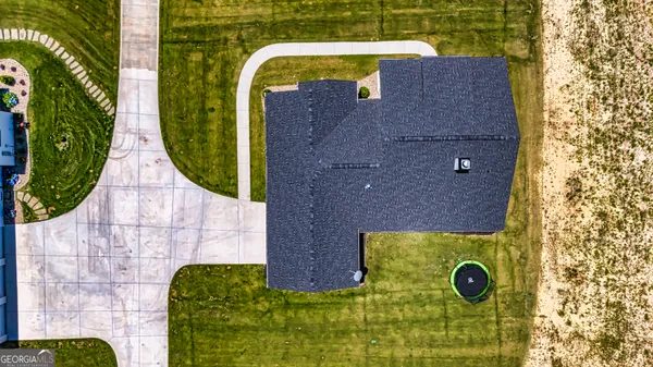 $1,964,600 | 11084 Mt Carmel Road, Senoia, GA 30276