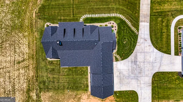 $1,964,600 | 11084 Mt Carmel Road, Senoia, GA 30276