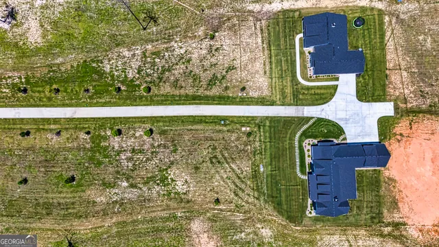 $1,964,600 | 11084 Mt Carmel Road, Senoia, GA 30276