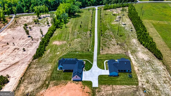 $1,964,600 | 11084 Mt Carmel Road, Senoia, GA 30276