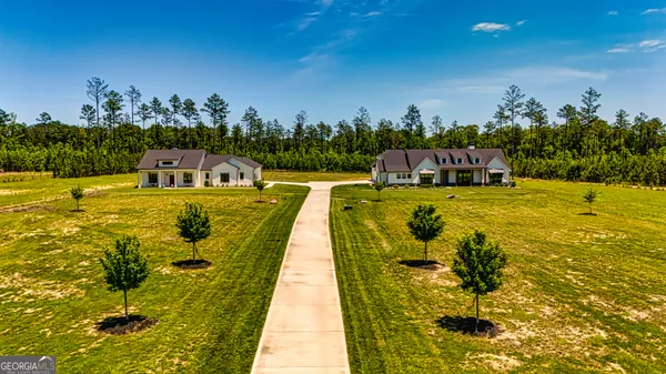 $1,964,600 | 11084 Mt Carmel Road, Senoia, GA 30276