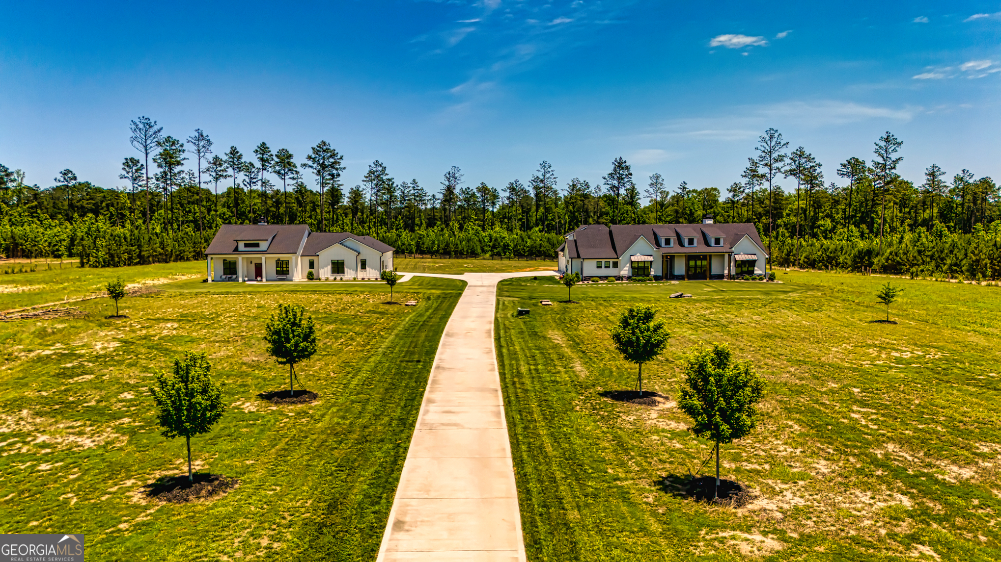 11084 Mt Carmel Road Senoia, GA 30276 - Photo 120 of 136