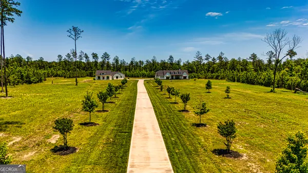 $1,964,600 | 11084 Mt Carmel Road, Senoia, GA 30276